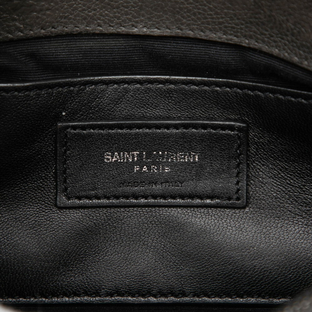 YSL Bag - Picture 5 of 6